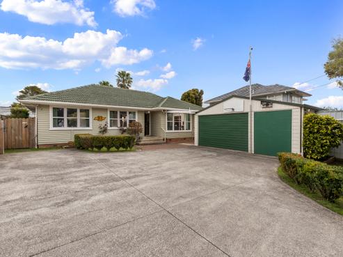 83 Sturges Road, Henderson