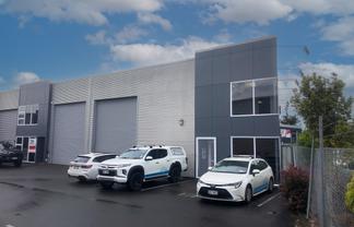 Repriced to Lease - Act Quickly