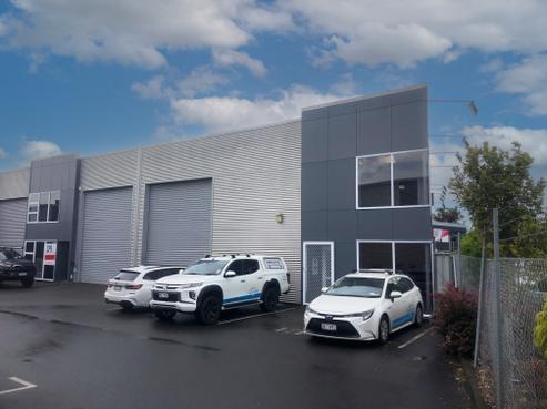 15/9 Karewa Place, Pukete