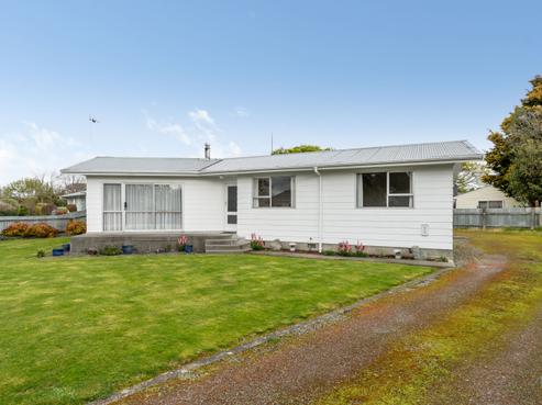 12 Leeds Place, Solway