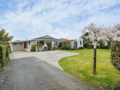 38 Duncan Street, Hawthorndale