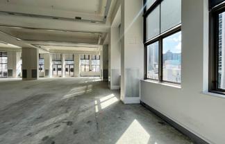 CHANCERY PENTHOUSE OFFICE SUITE
