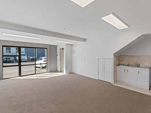 15/11 Airborne Road, Rosedale