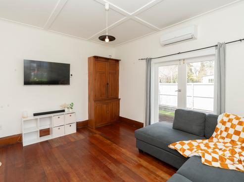 2B Kea Street, Frankton