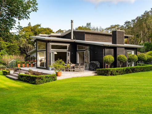 48B Wilson Road, Warkworth