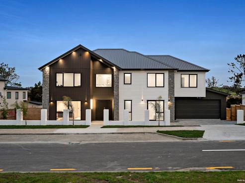 114 Kewa Road, Albany Heights
