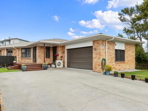 14 Holloway Place, Forest Lake
