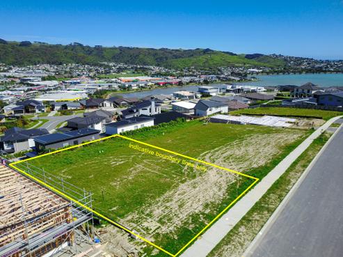 14 Te Hoiere Street, Aotea