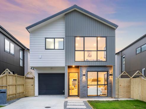 19 Cyperus Street, Flat Bush