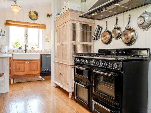 374 Te Ahu Ahu Road, Waimate North