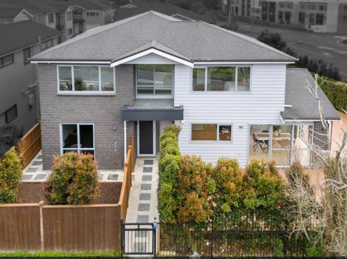 23 Fishwicke Lane, Albany