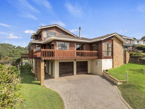 31 Bellbird Rise, Murrays Bay