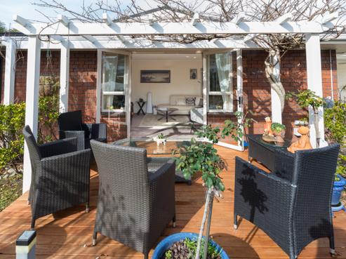 7B Nukumea Common, Orewa