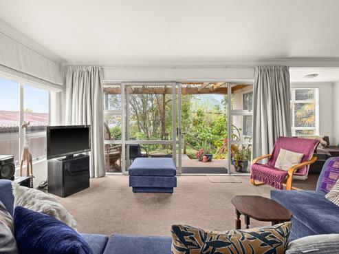 3/13 Duart Road, Havelock North