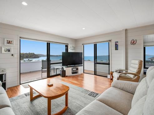 7 Kahurangi Place, Snells Beach