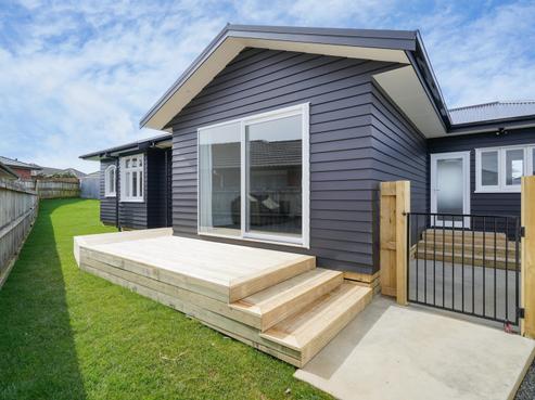 128 Mavora Court, Heidelberg