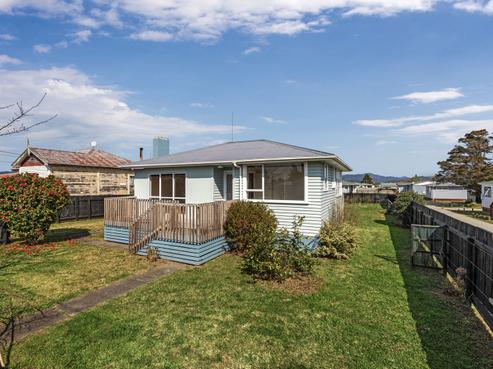 136 Ford Street, Opotiki and Surrounds