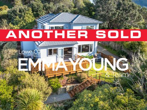 147 Helston Road, Paparangi