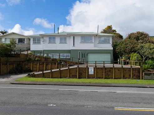 270 High Street, Eltham