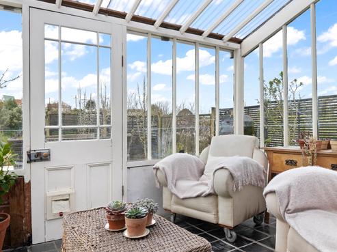 24 Greenock Street, Kaikorai