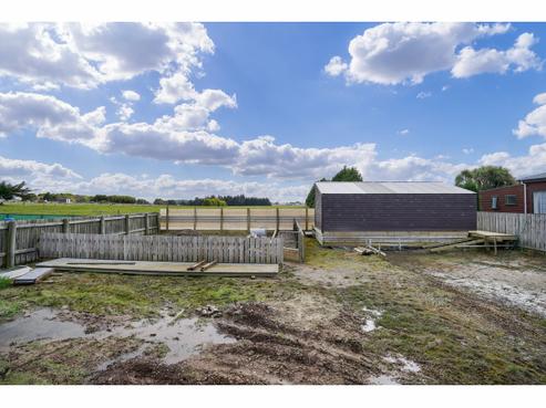 138 Avon Road, Clifton