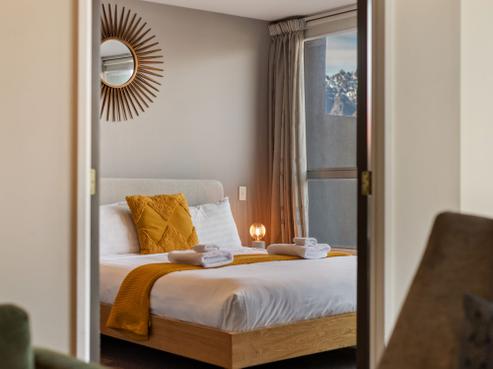 1/23 Adelaide Street, Queenstown Central