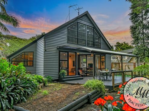 13 Corokia Place, Totara Heights
