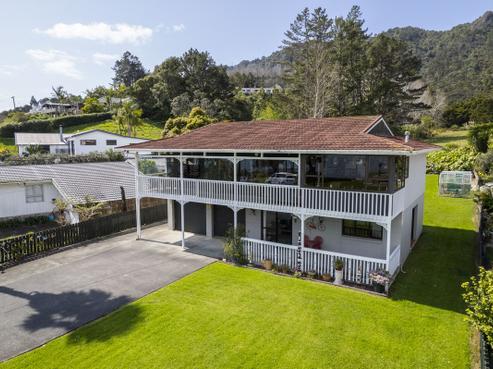 2033 Whangarei Heads Road, Whangarei Heads