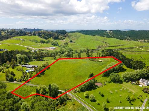 7D Willow Lane, Stillwater