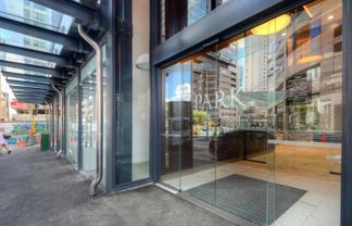 309/32 Swanson Street, Auckland Central