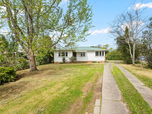 2100 Great North Road, Avondale
