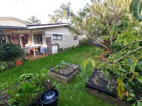 3/15 Speight Road, Kohimarama
