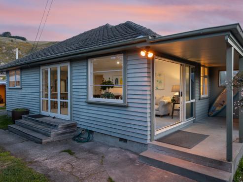 11 Van Asch Street, Sumner