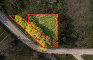 35 &37 Roxby Street, Oamaru