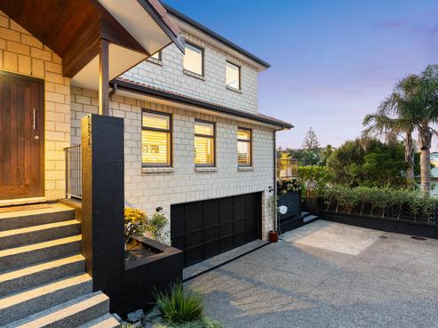 29A Bay Street, Red Beach