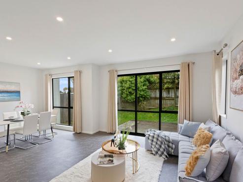 11 Sophie Lane, Henderson