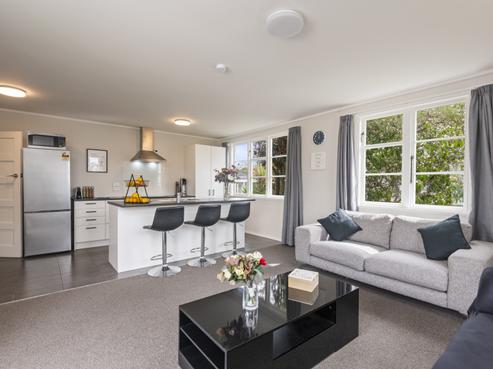 197 Vogel Street, Roslyn