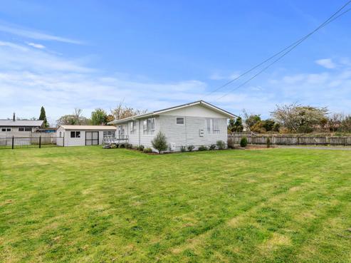 48 Kawaha Point Road, Fairy Springs