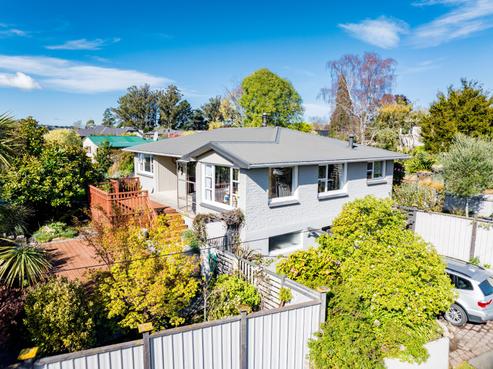 72 Martin Road, Fairfield
