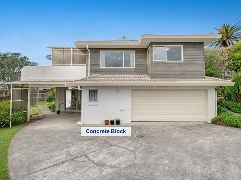 12 Mandeville Place, Unsworth Heights