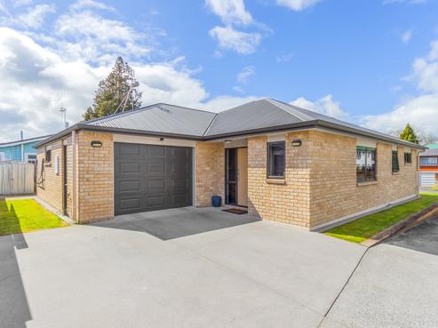 31A Smith Street, Matamata
