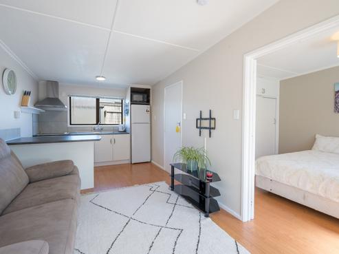 3/19 Otterson Street, Tahunanui