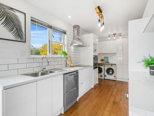 7 Edwin Street, Belmont