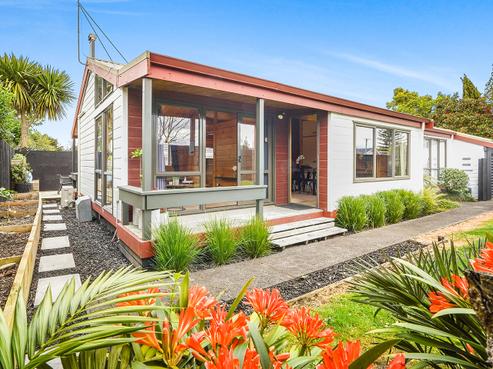 40B Hillcrest Road, Hillcrest