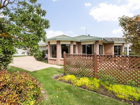 13 Arcadia Lane, Havelock North