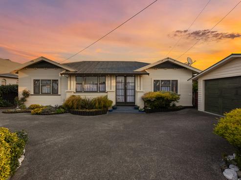 85 Arthur Street, Blenheim Central