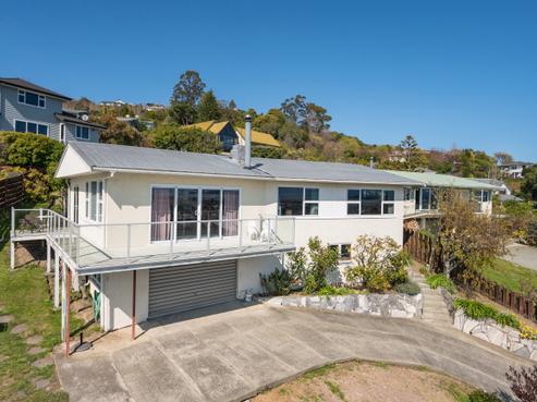 86 Arapiki Road, Stoke