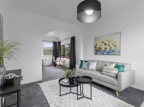79 Randwick Crescent, Moera