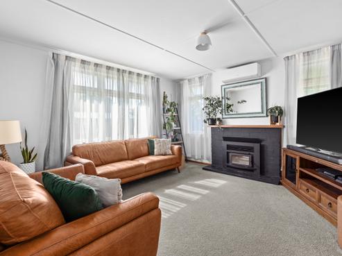 21 Hyla Road, Haumoana