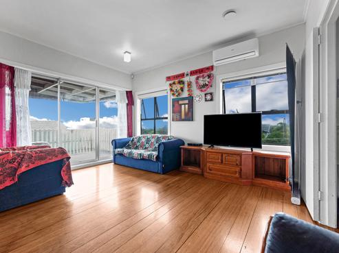 36 Peverill Crescent, Papatoetoe